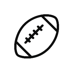 kora layve | مباريات اليوم بث مباشر kora live